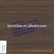 recomposed veneer/ reconstituted veneer/ engineering veneer